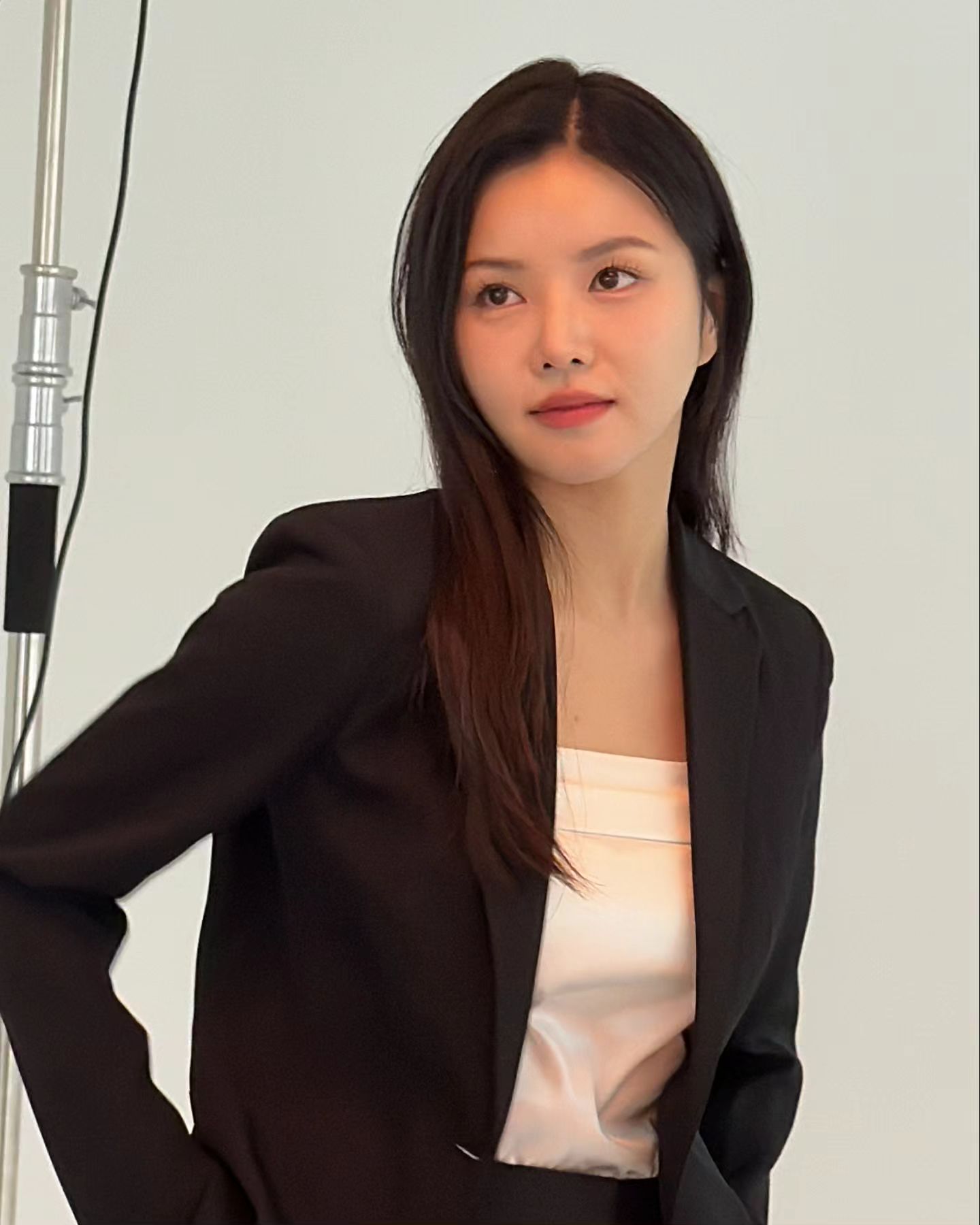 콘텐츠