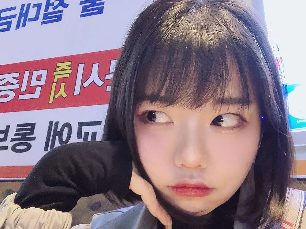 결심햤다 오눌부터 무조건 다이어트다
