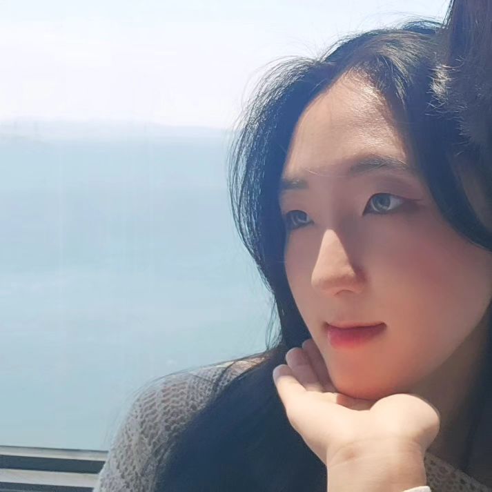 콘텐츠