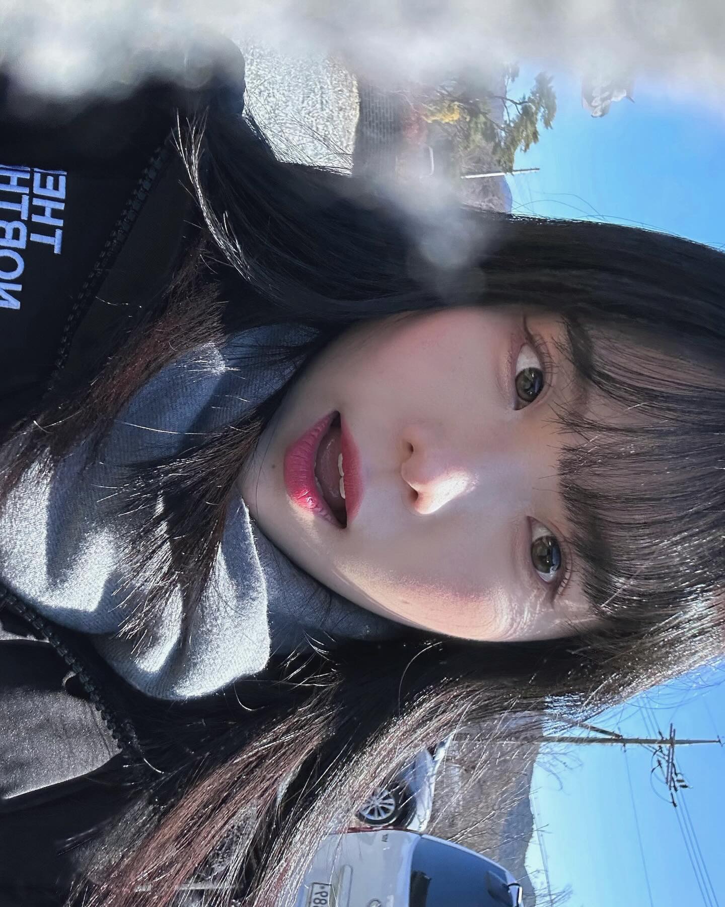킹와앙짱