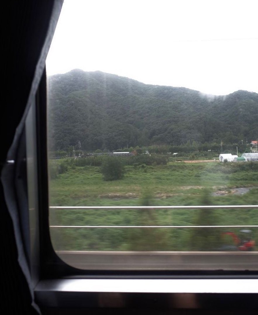 콘텐츠