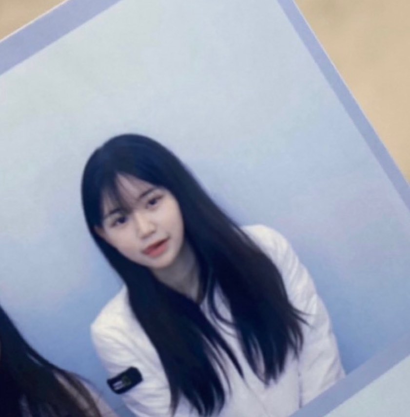 콘텐츠