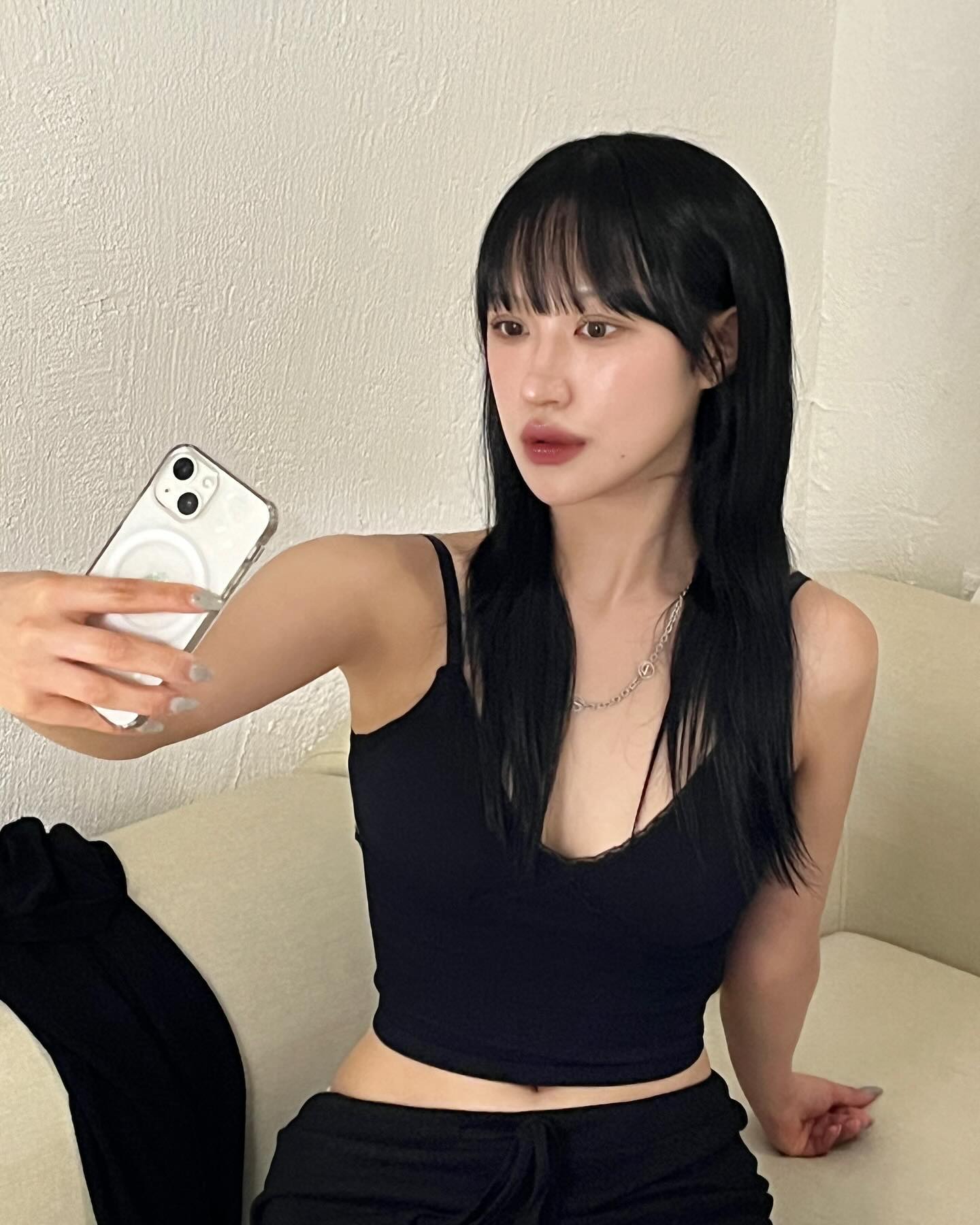 놀랍게도 한 발 더 남음 ㅋ