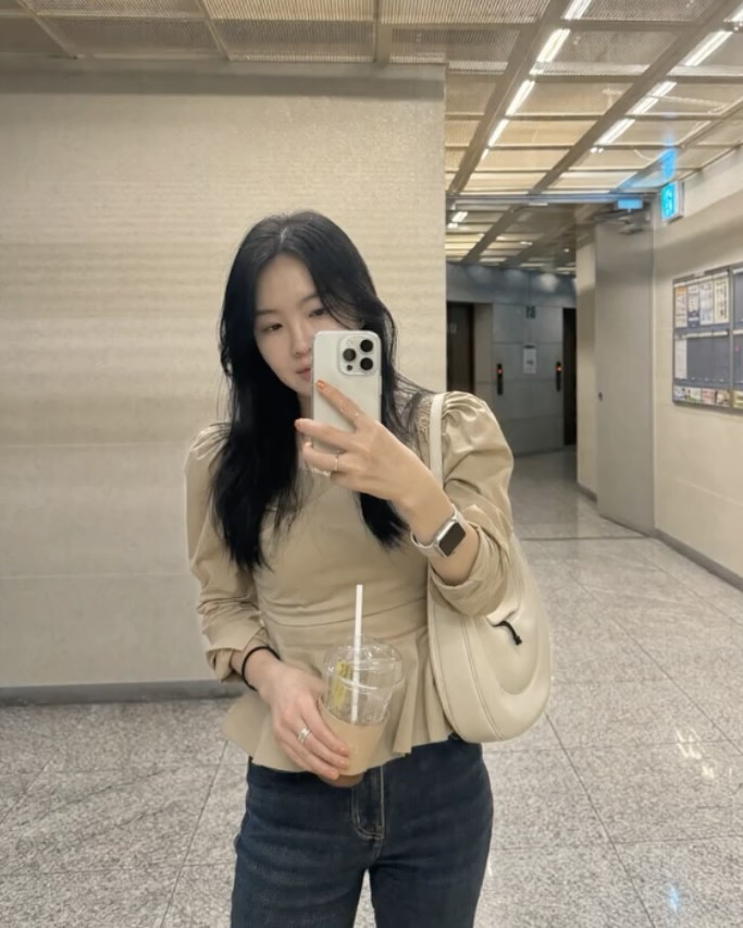 유행은 못참지 😏
.
.
#슬라임영상 #슬라임아트 #슬라임 #슬라임동영상