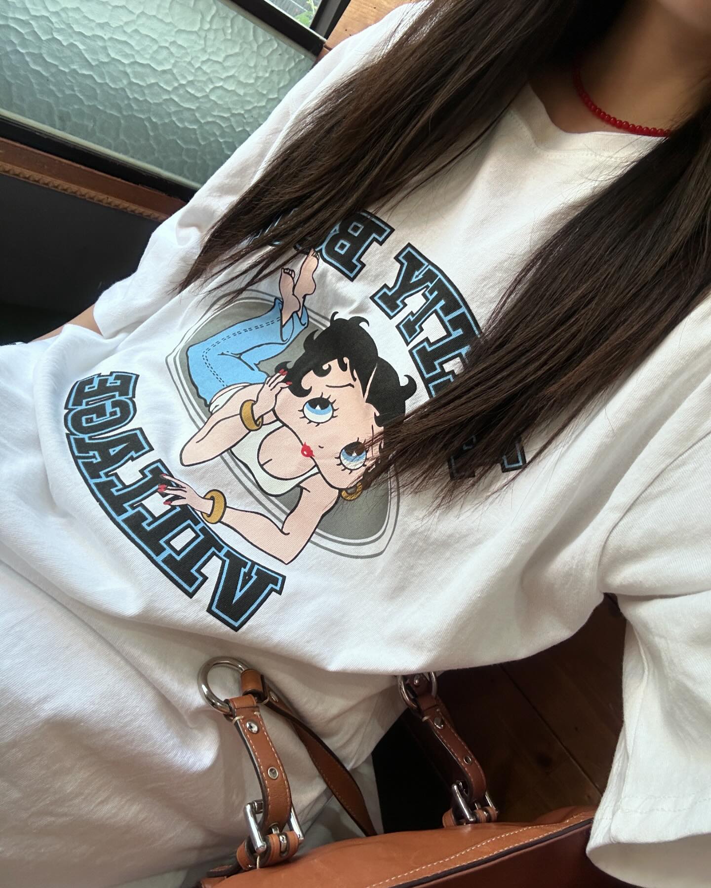 또 다시 여름