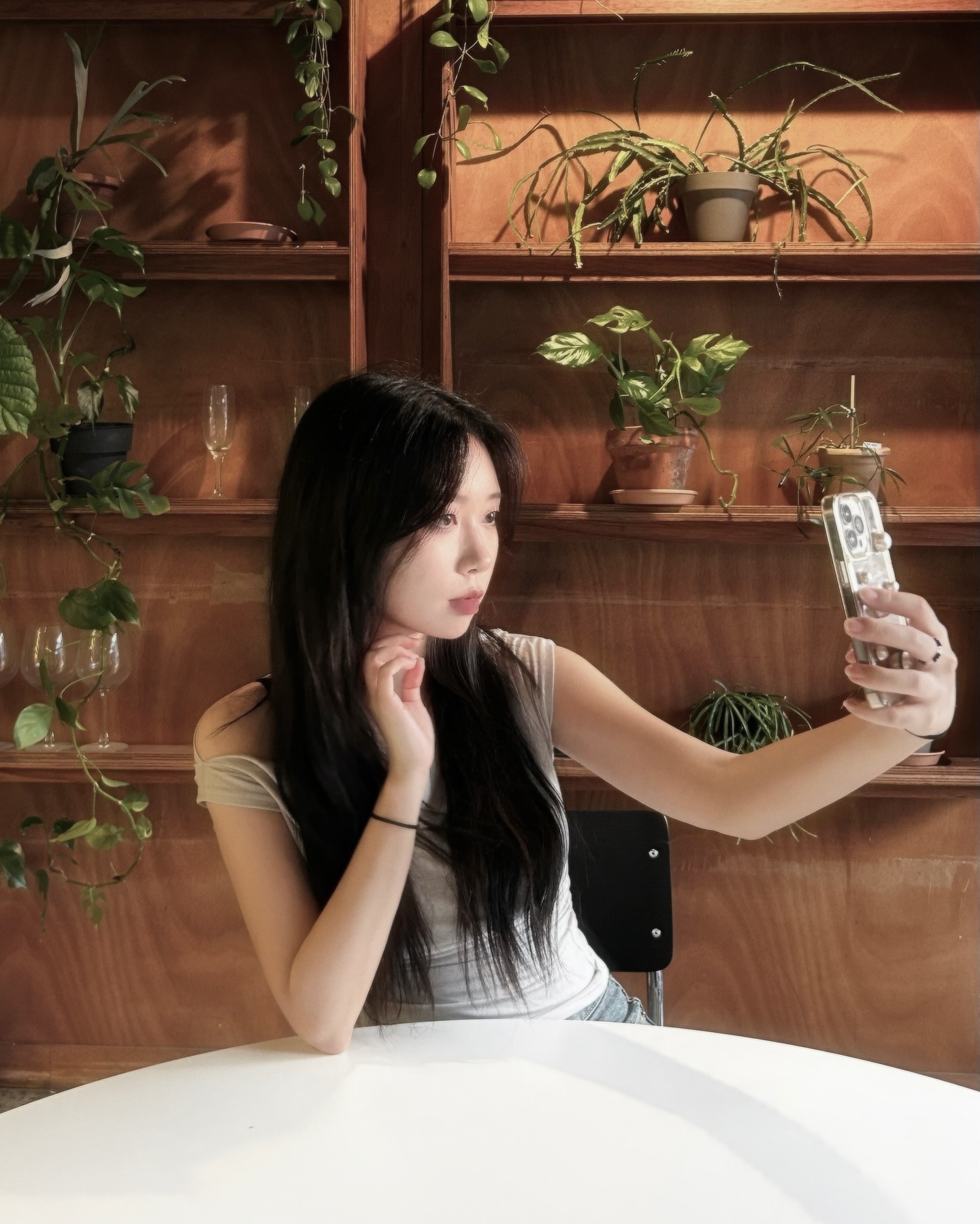 내 최애 동네 🥂💨