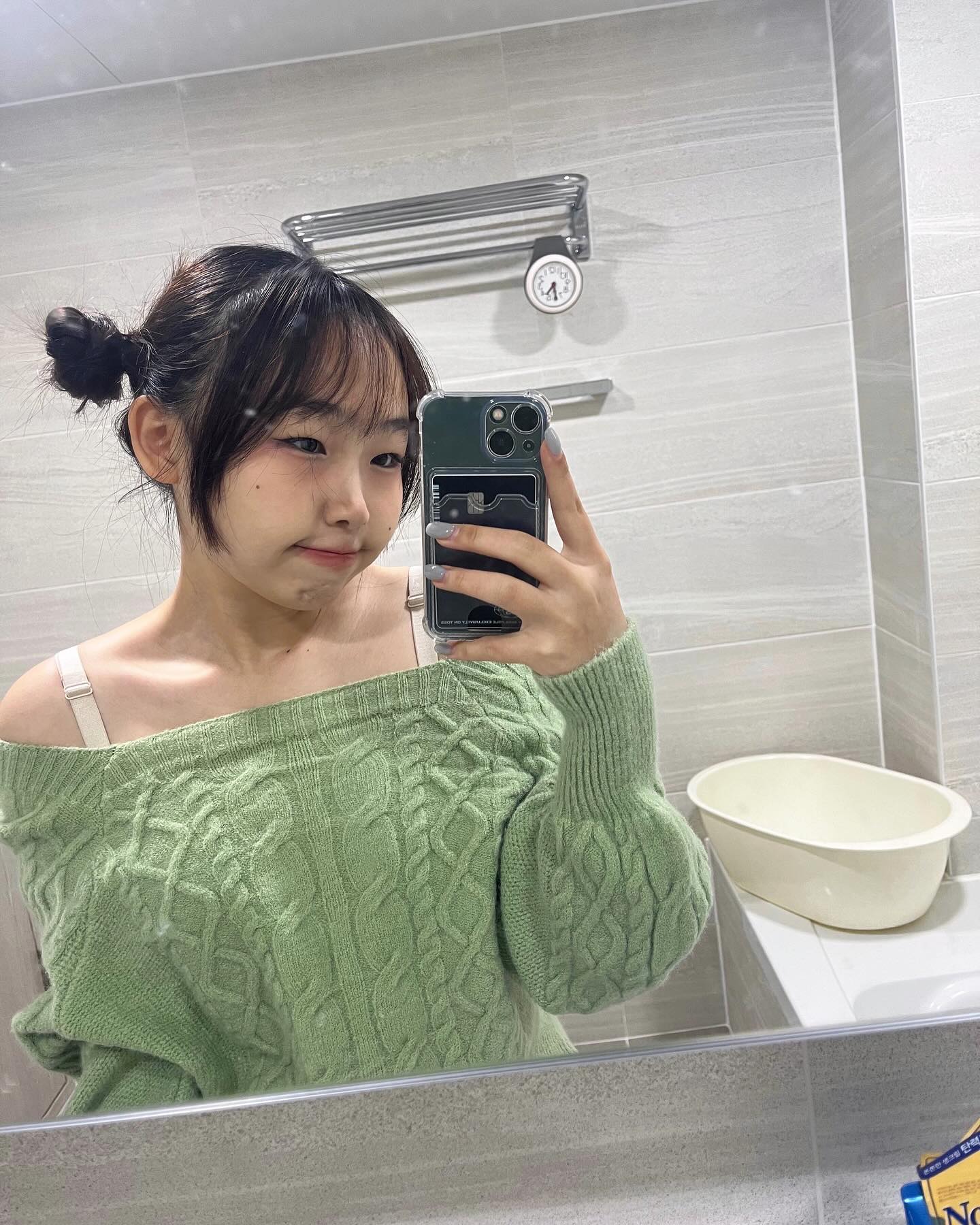 뿌까ㅏ..아니 뿌지직머리
