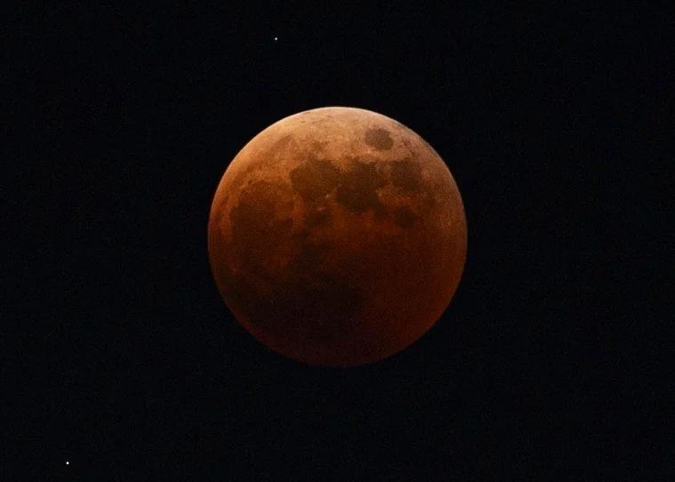 🌕