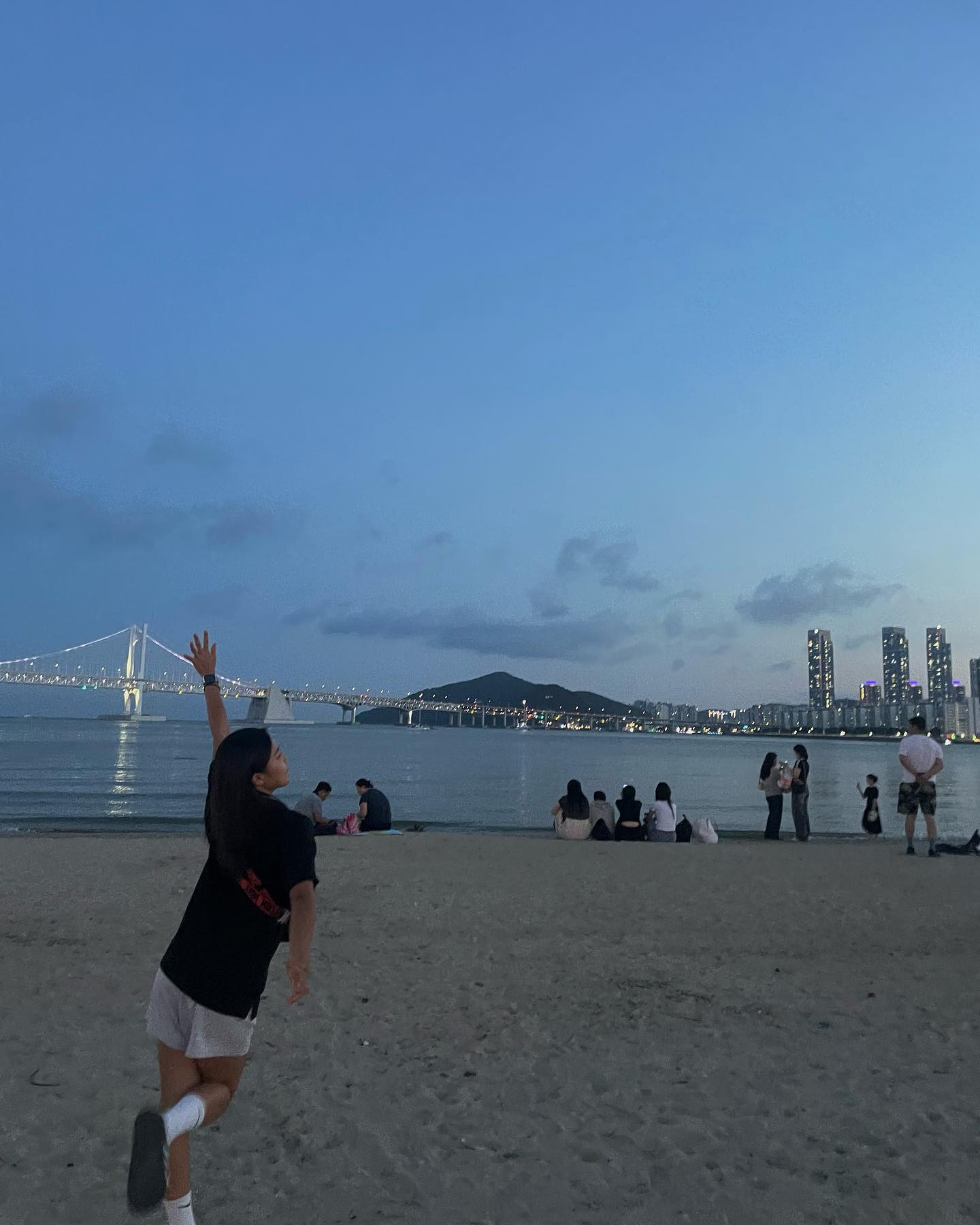 콘텐츠