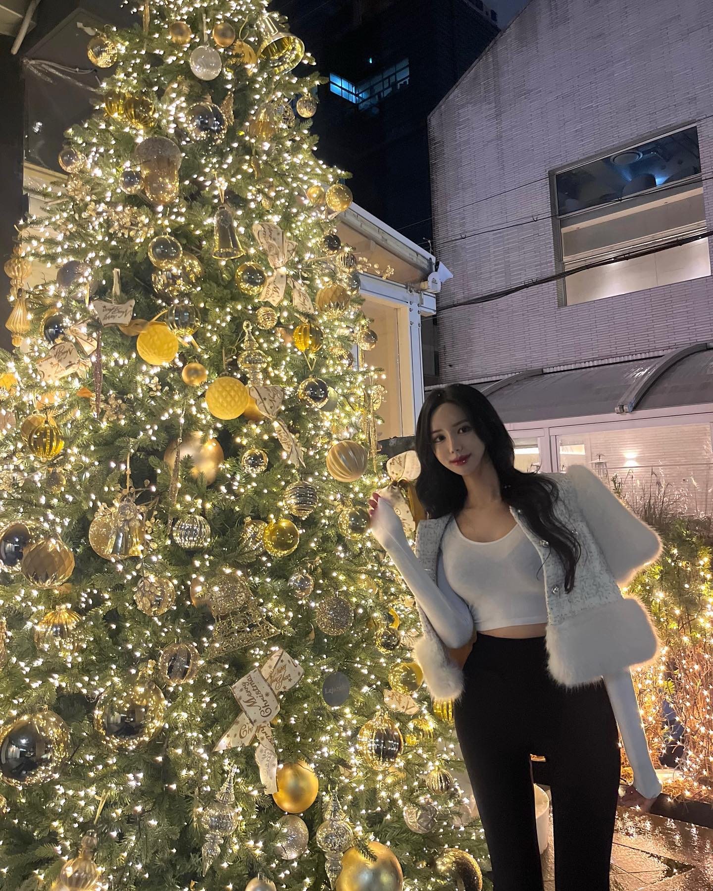 클스에 모하지..