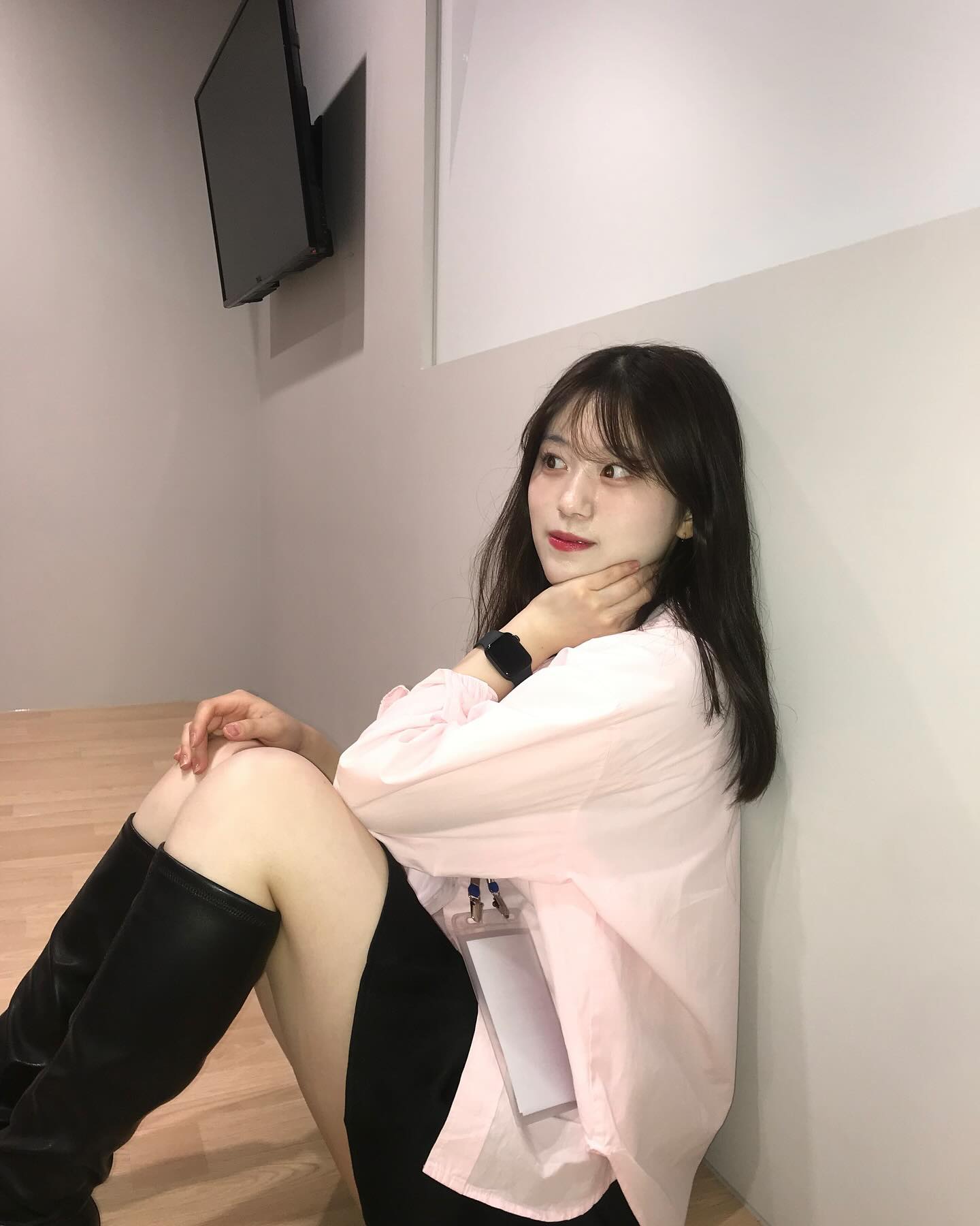 콘텐츠