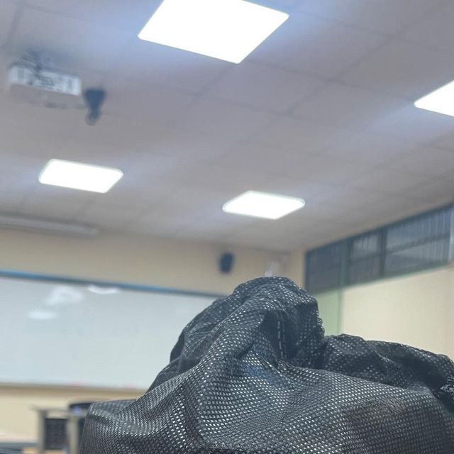 빤쑤 on Instagram: "두두두두 #협찬 아아아 크레아틴 협찬이 들어와서 꾸준히 먹고 후기를 기가막히게 올리고 싶어서 마음이 심숭생숭했어요 크레아틴 효과는 1.에너지 생성 증가 2.세포의 부