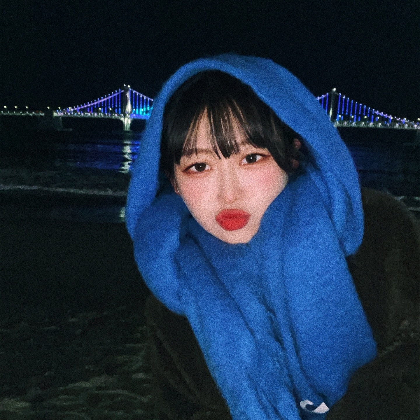 부산여행 사진 100장 올릴거다