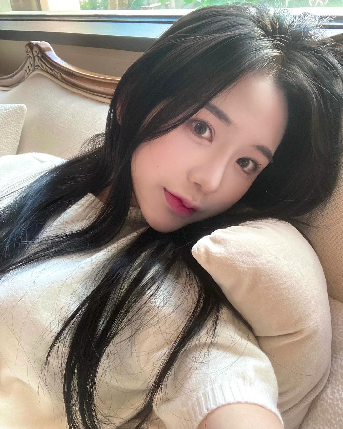 가을 주세요