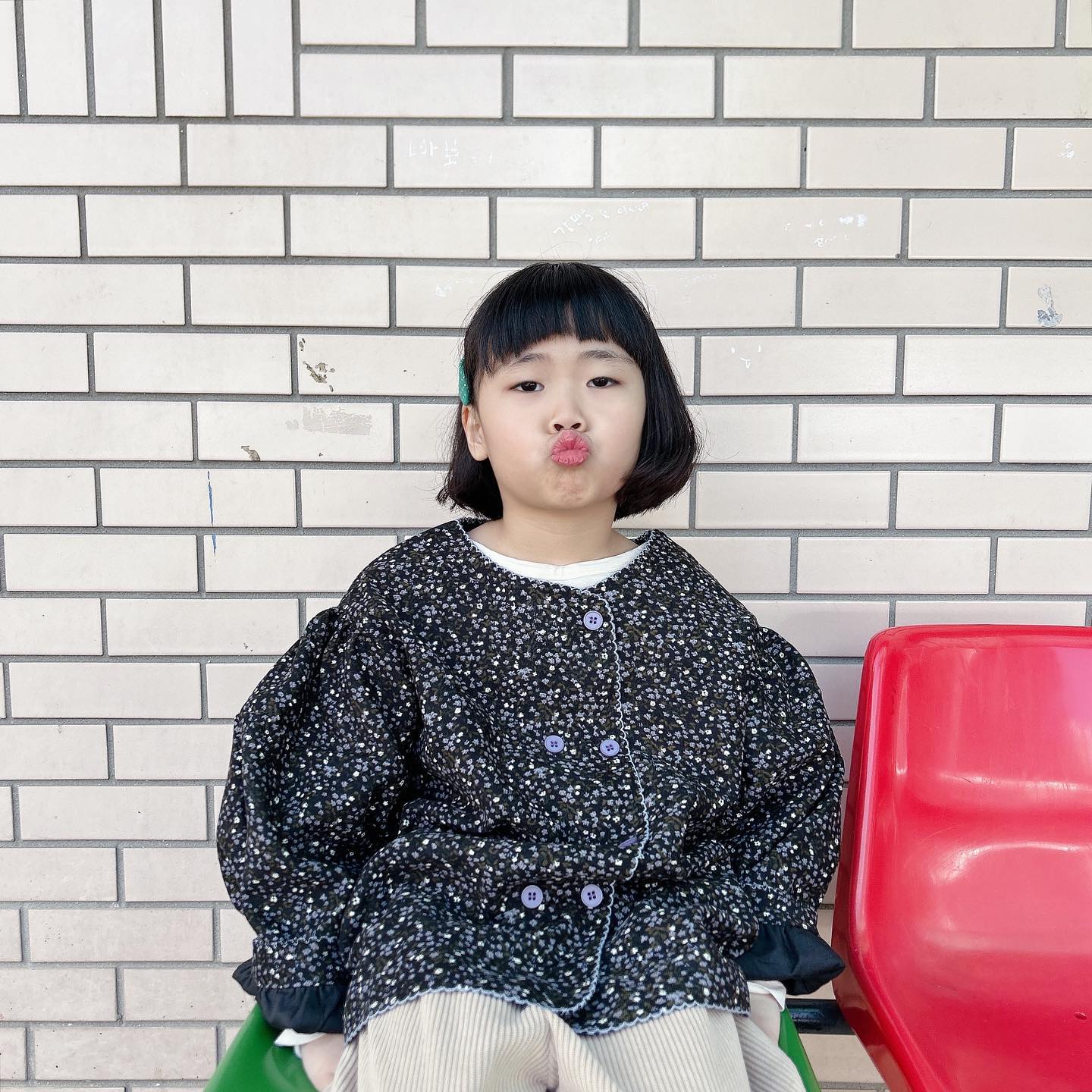 #밀린피드 🤪
⠀⠀⠀⠀⠀⠀⠀⠀⠀⠀⠀⠀⠀⠀⠀⠀
⠀⠀⠀⠀⠀⠀⠀⠀⠀⠀⠀⠀⠀⠀⠀⠀
⠀⠀⠀⠀⠀⠀⠀⠀⠀⠀⠀⠀⠀⠀⠀⠀
⠀⠀⠀⠀⠀⠀⠀⠀⠀⠀⠀⠀⠀⠀⠀⠀
⠀⠀⠀⠀⠀⠀⠀⠀⠀⠀⠀⠀⠀⠀⠀⠀
