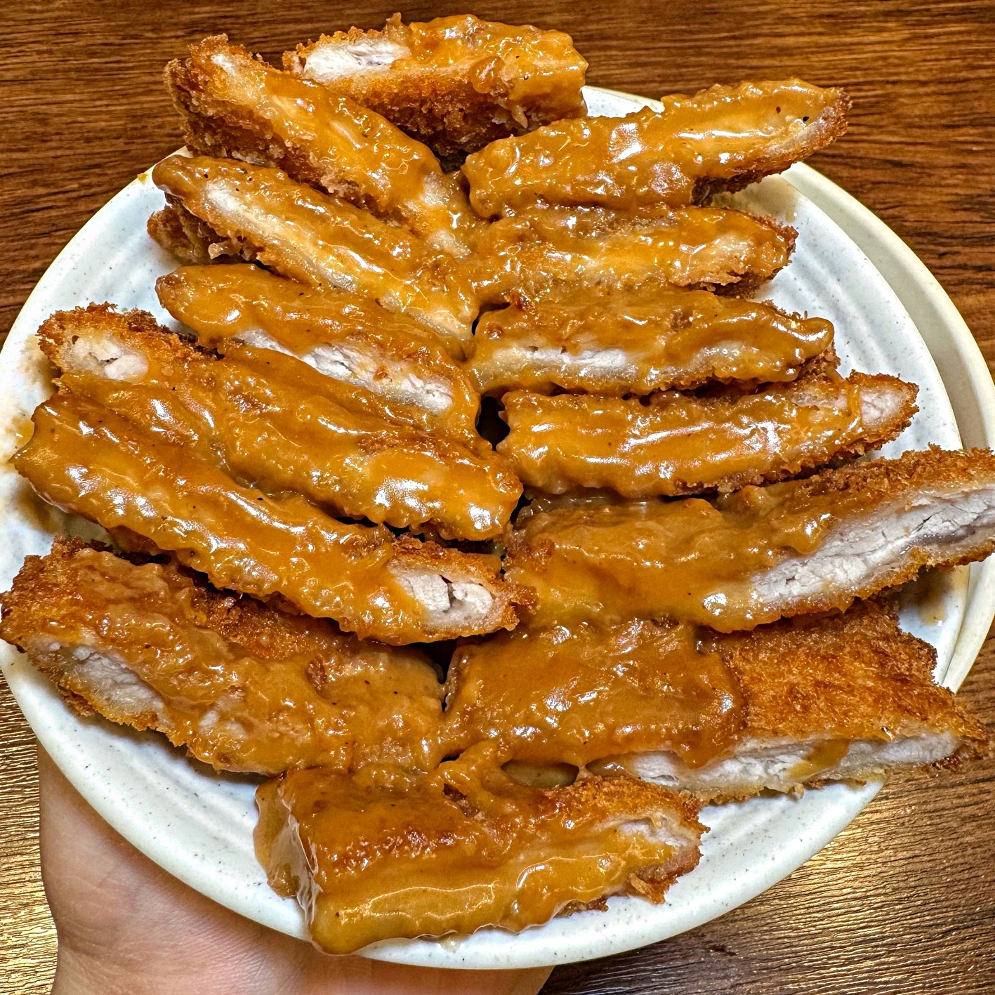 콘텐츠