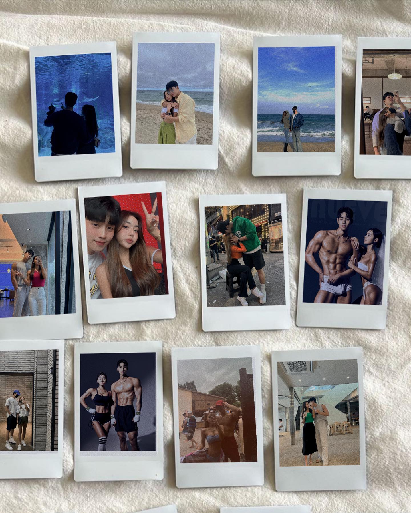 𝑀𝑒𝑚𝑜𝑟𝑖𝑒𝑠🕊📸 

#777분의1 #추억 #🤍