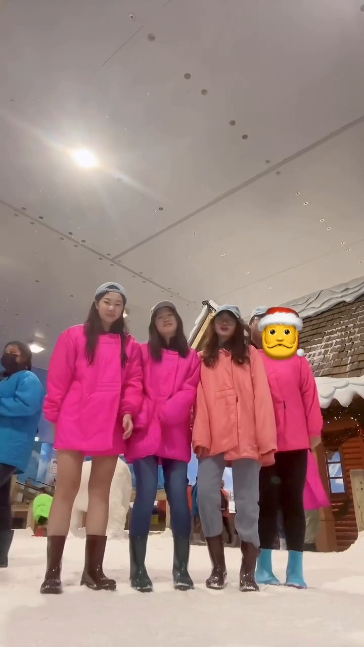 Kiss my ass goodbye👋

Ft- Couple hats

#추천 #title #thiland #winter #tiktok #teen #international #fyp #bestfriends #bestie