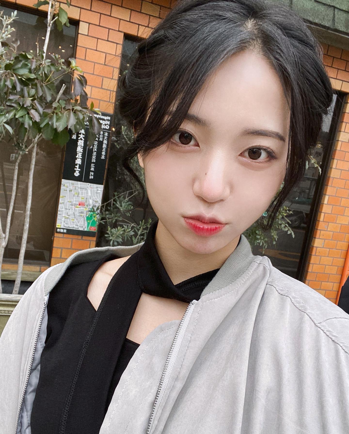 콘텐츠