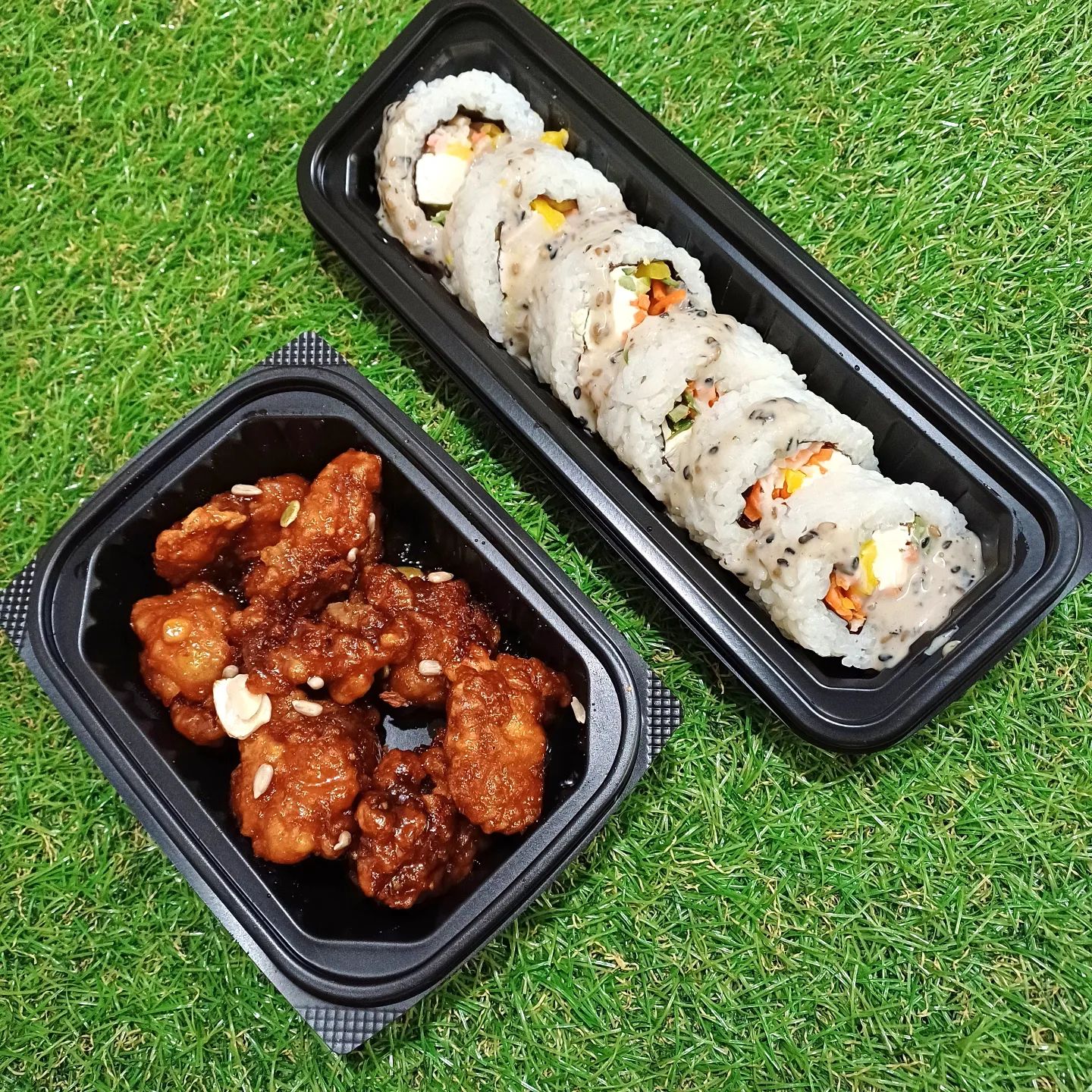 #잘먹고잘사는라임씨 #내돈내산

🍱 고물가시대, 구독해서 사무실로 배달오는 도시락으로 점심 맛있게 먹기 냠!

🍱 갈비찜 신메뉴라고 맛있게 먹고보니 김자반을 깜빡했지 뭐야🙄

weeatdelight_official

#위잇 #위잇딜라이트 #위잇더블WEEK  #가성비 #무료배송 #점심구독 #도시락구독 #냠냠박사 #쩝쩝박사 #먹팔해요 #먹팔  #먹팔맞팔 #먹팔환영