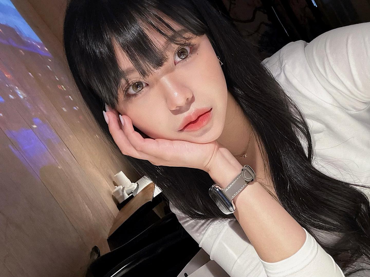 _😶