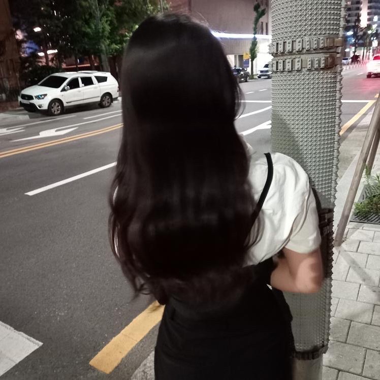 🌙