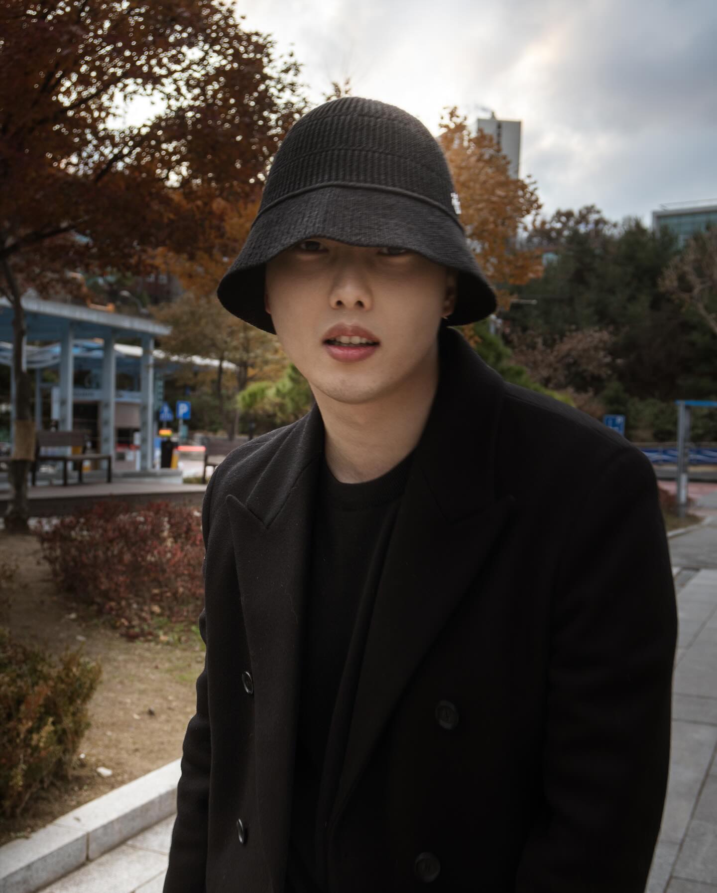 2024/02/13 2219a_lifestyle
- verutum_sports verutum_official 
올 봄 스포츠&데일리는 베루툼과 함께!
한번 쓰면 빠져드는 베루툼 
-
-
-
#베루툼 #verutum #남자모자 #스포츠모자 #남자코디 #남자겨울코디 #남자봄코디 #모자코디
-
#인플루언서 #헤어디자이너 #패션 #모델
#크리에이터 #정훈쌤일상 #어썸브로 #awesomebro #2219a