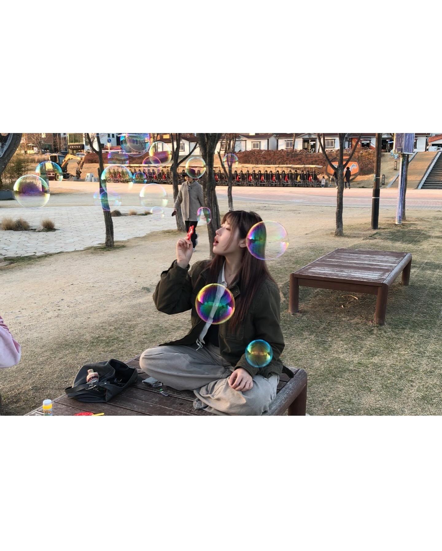 지글지글 볶뽁

.
.
.
#태화강국가정원 #태화강 #태화강피크닉 #울산 #피크닉 #비눗방울 #십리대밭 #태화강변