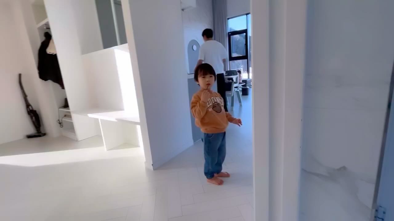 팬션가고싶다고 노래를 부르는 너를 위해 
또 왔다 2주만에!
작고 소중한 너희와 함께하는 시간이 나도 정말 즐거워💚

#비클래시 #가평여행