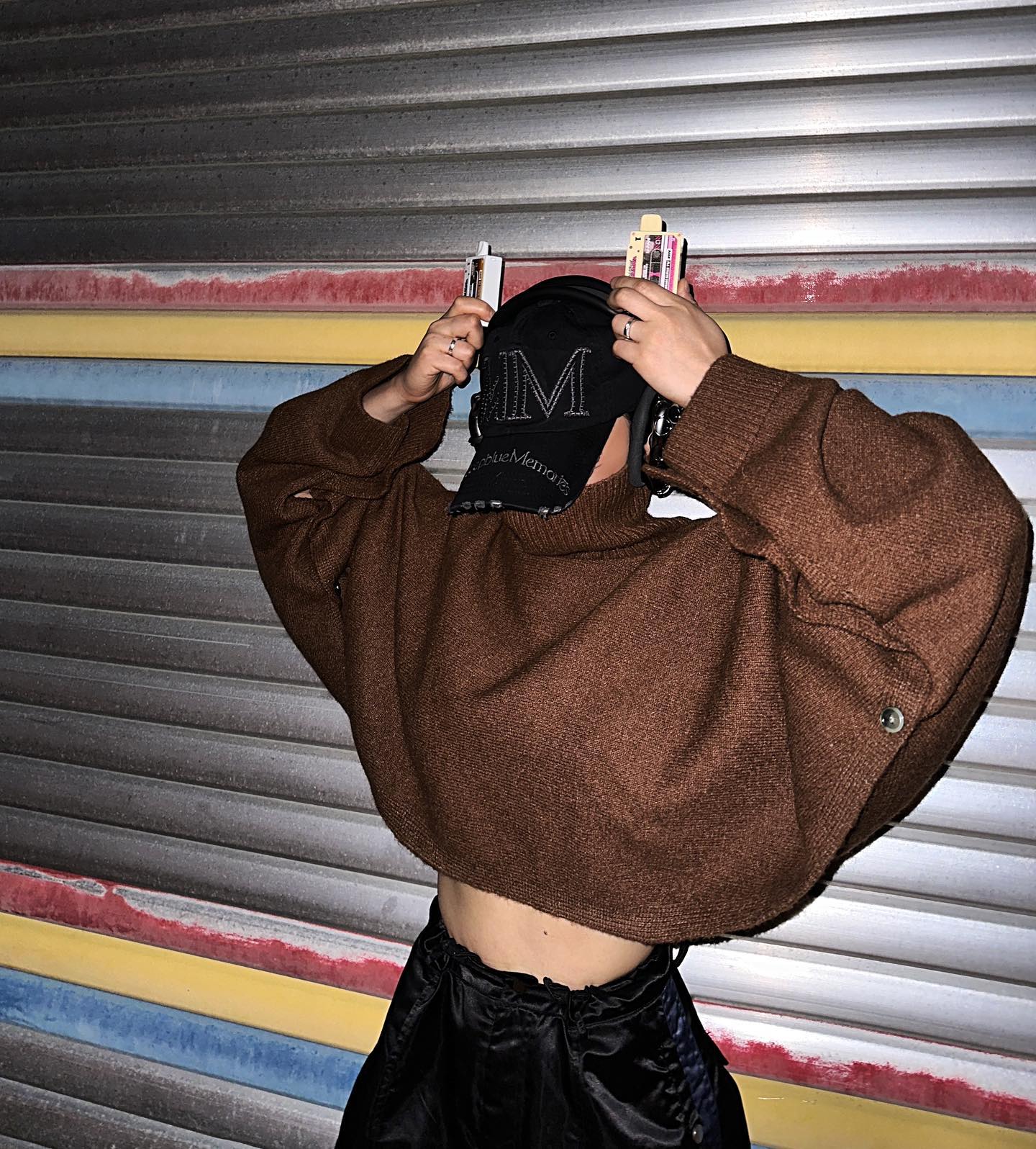 예술이다🫶
.
.
asdf.korea