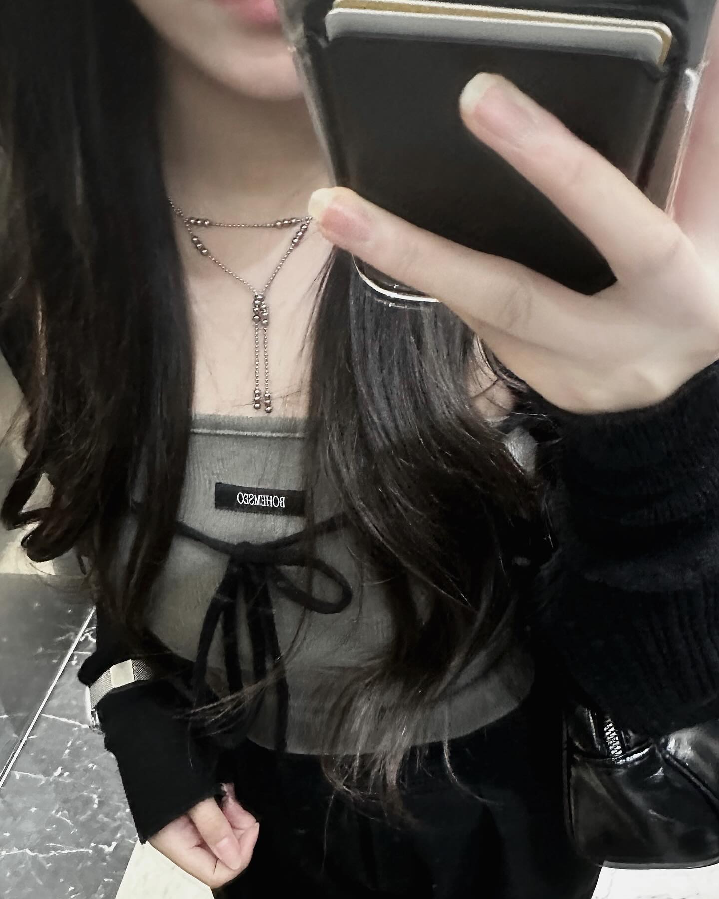 콘텐츠