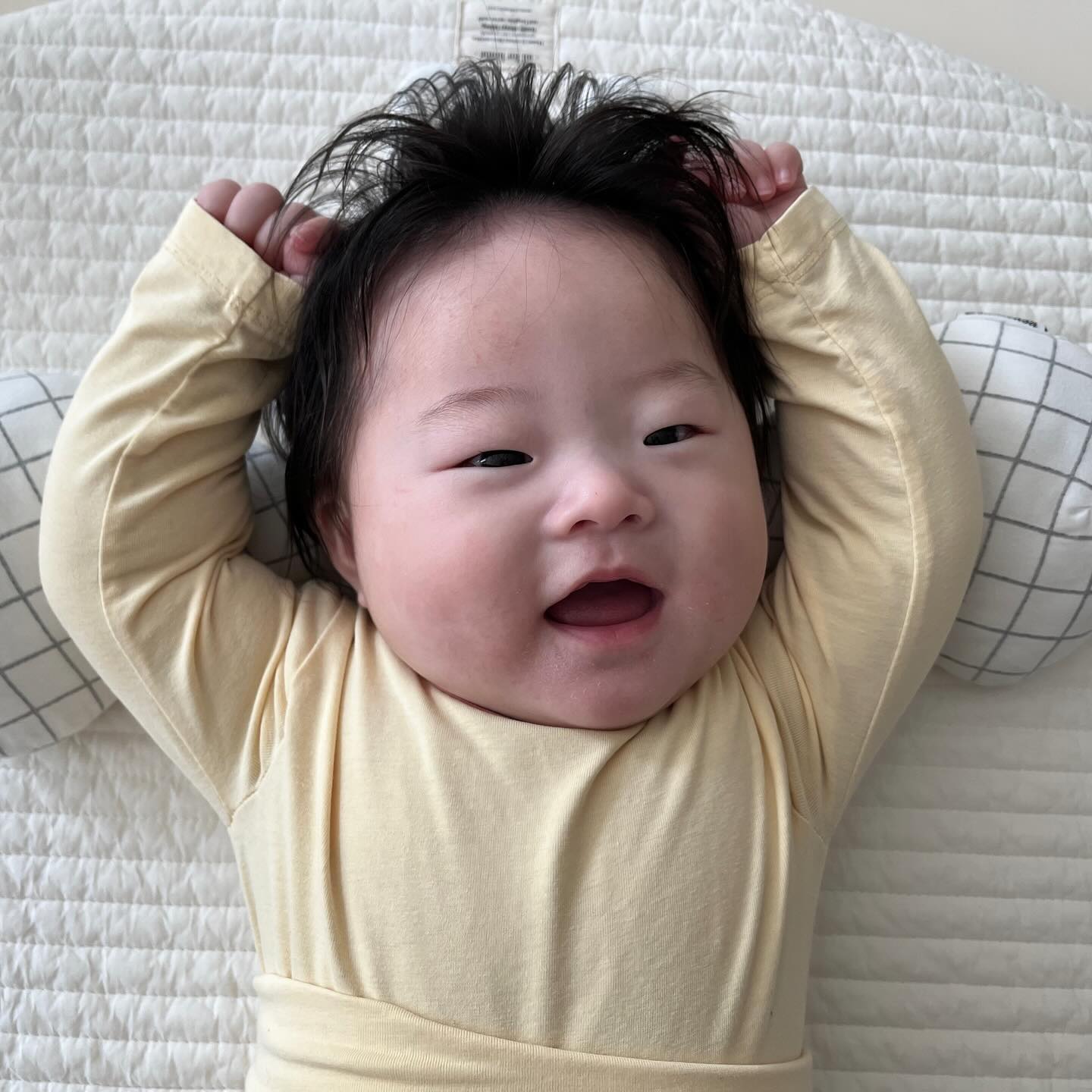 #바다그램