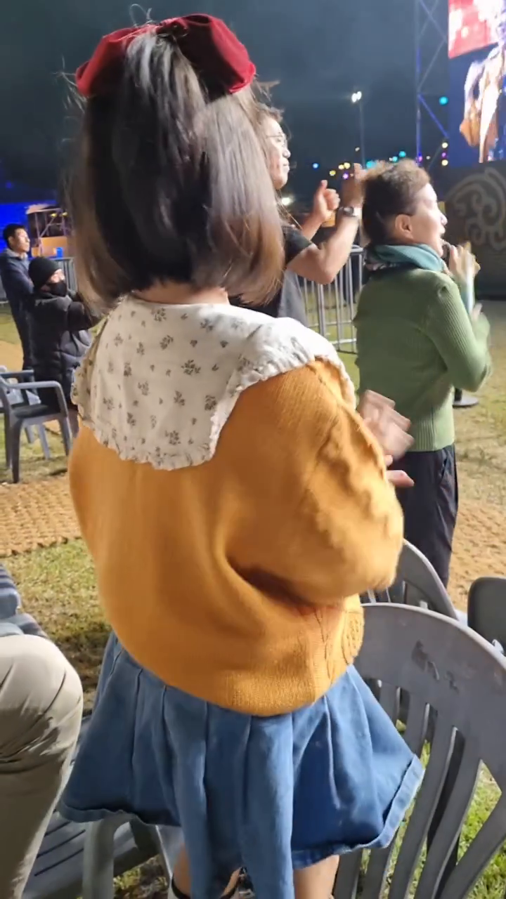 콘텐츠