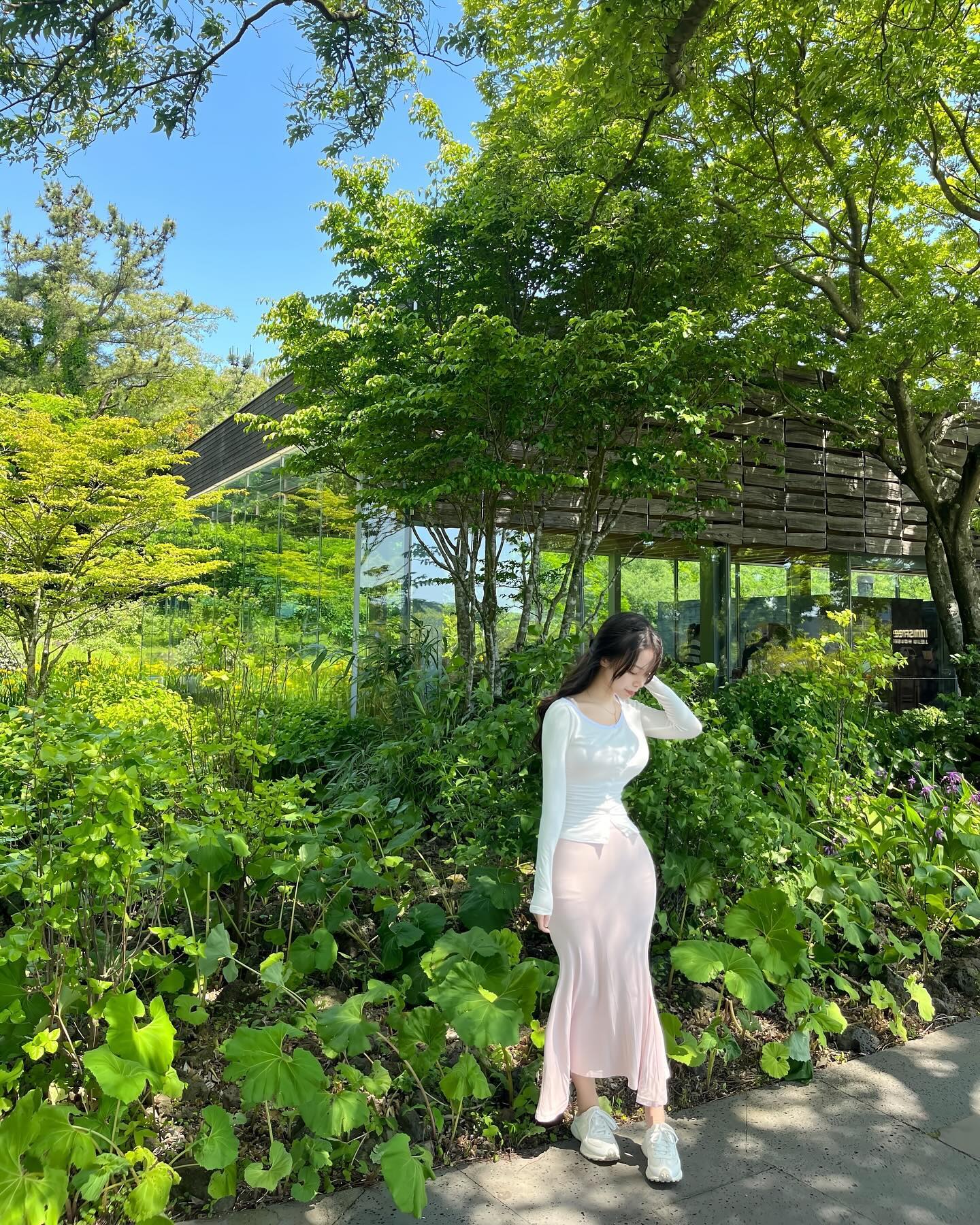 10장 넘 부족하다리