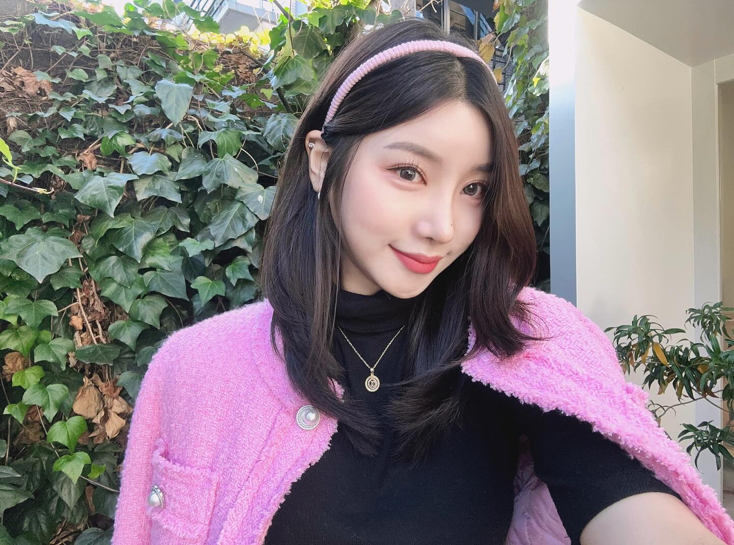 콘텐츠
