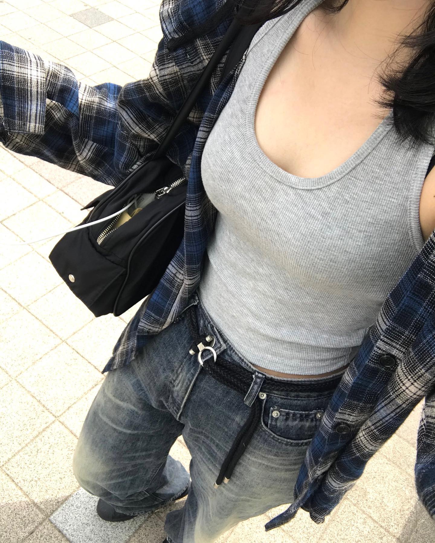시험이 끝났습니다.