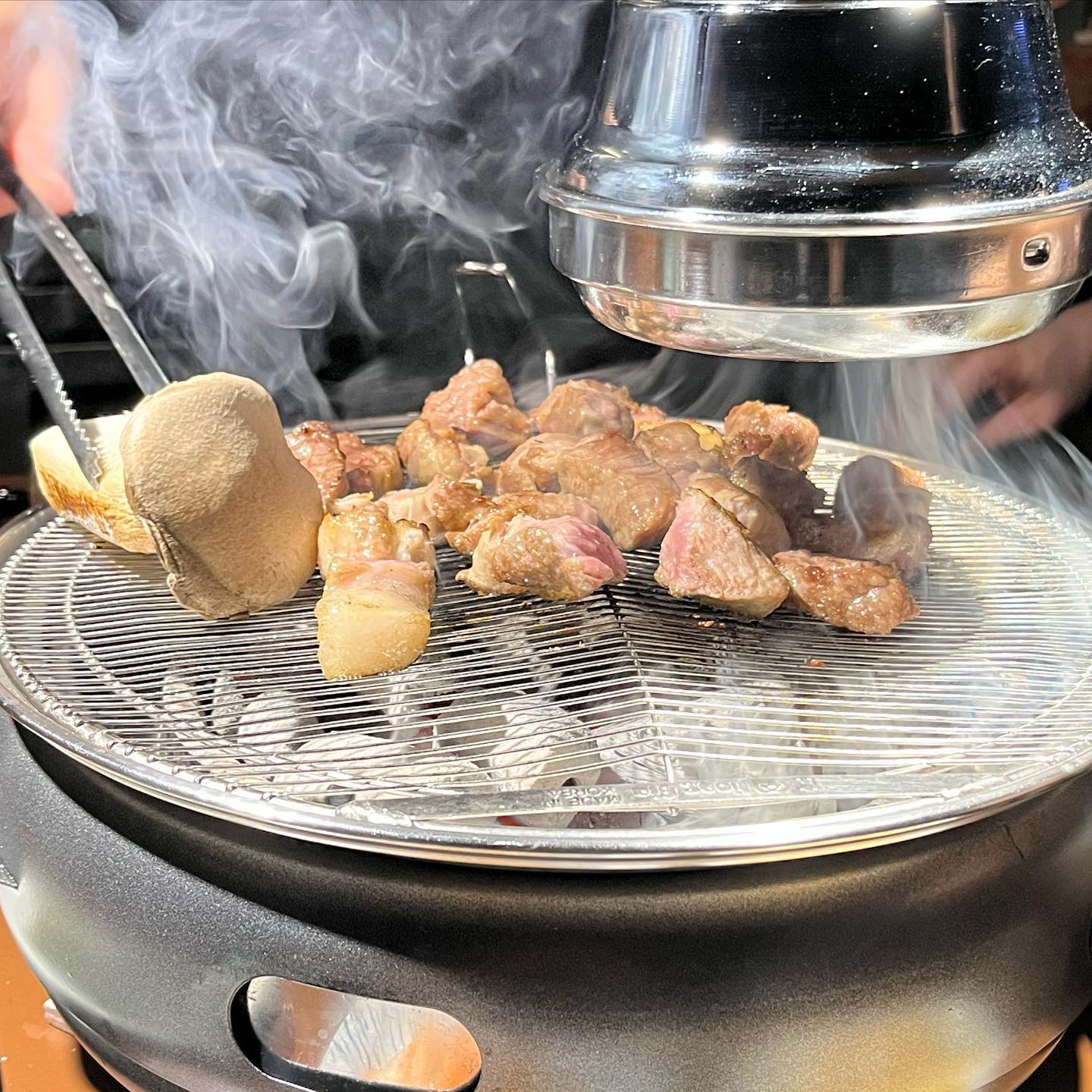 사진에서 술냄시 나용 ㅠ