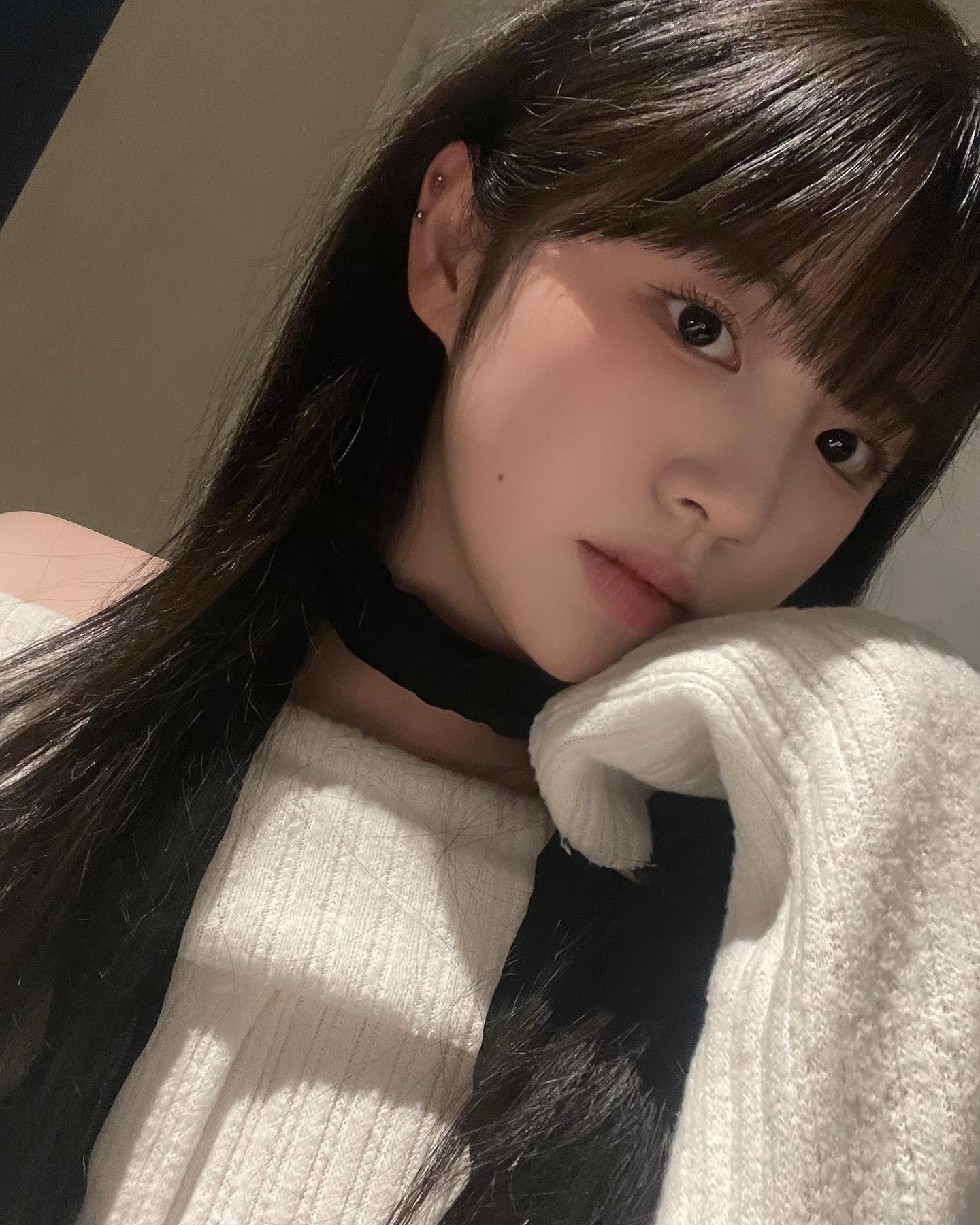 콘텐츠