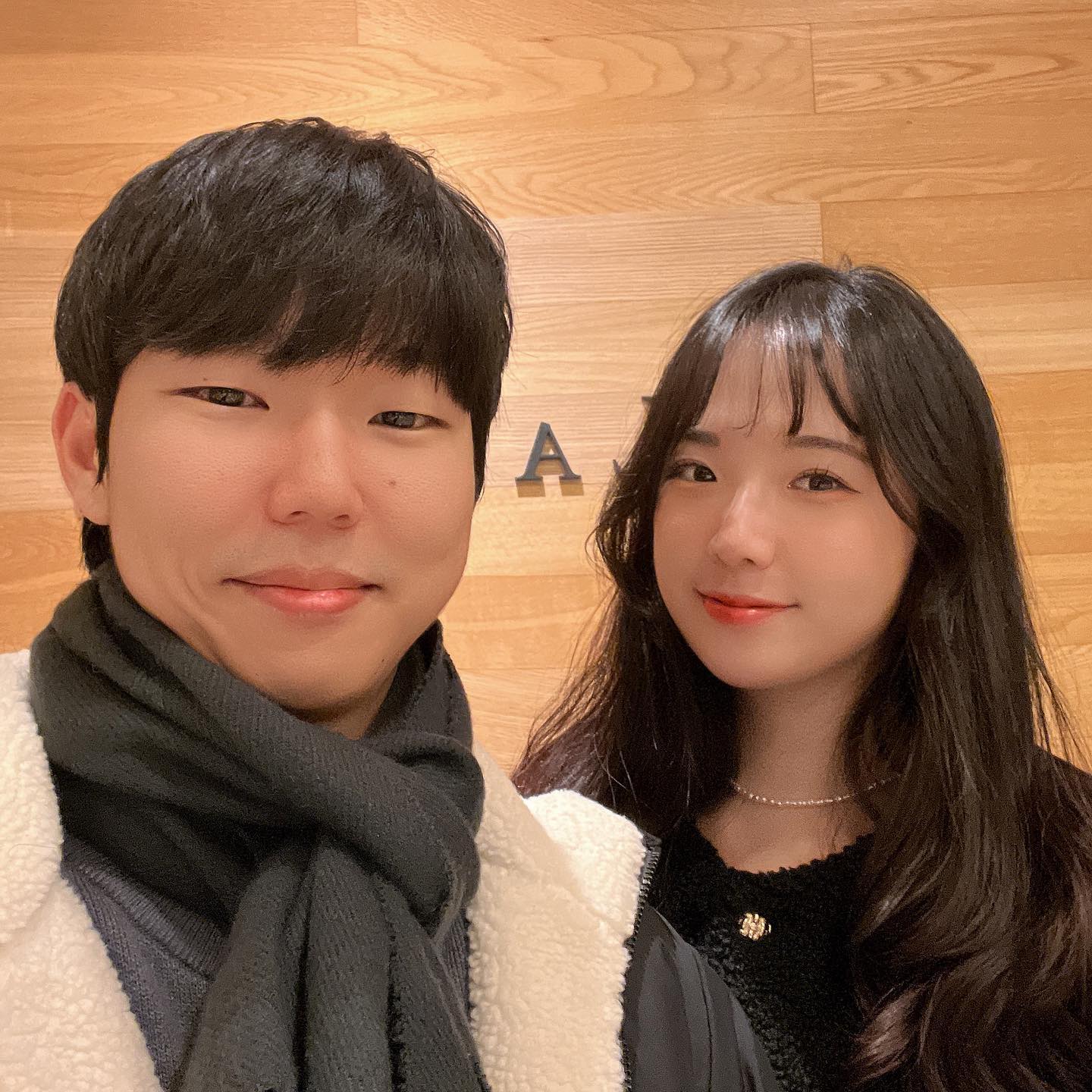 🎂2024.01.13🎂
생일기념으로 맛있는거 사달라고 했더니
갑자기 데려간 호텔
어디 데려가는지 끝까지 말 안해주더니만
짜잔하며 데려가줌 ㅋㅋㅋㅋㅋ
덕분에 맛난거 잔뜩 먹구 행복했다🥰