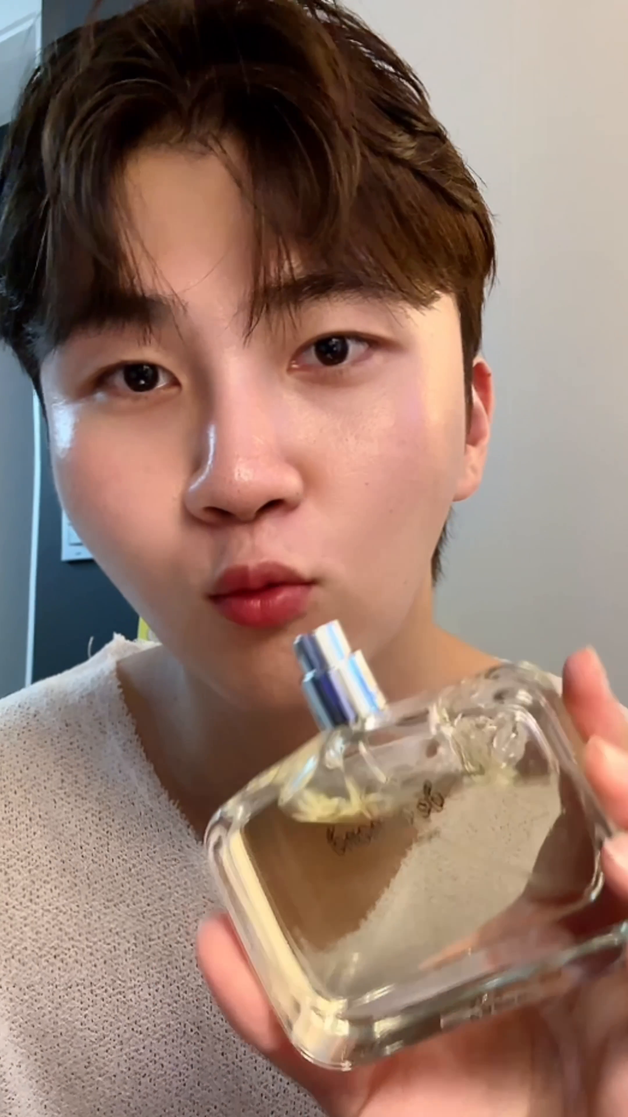 디아르망