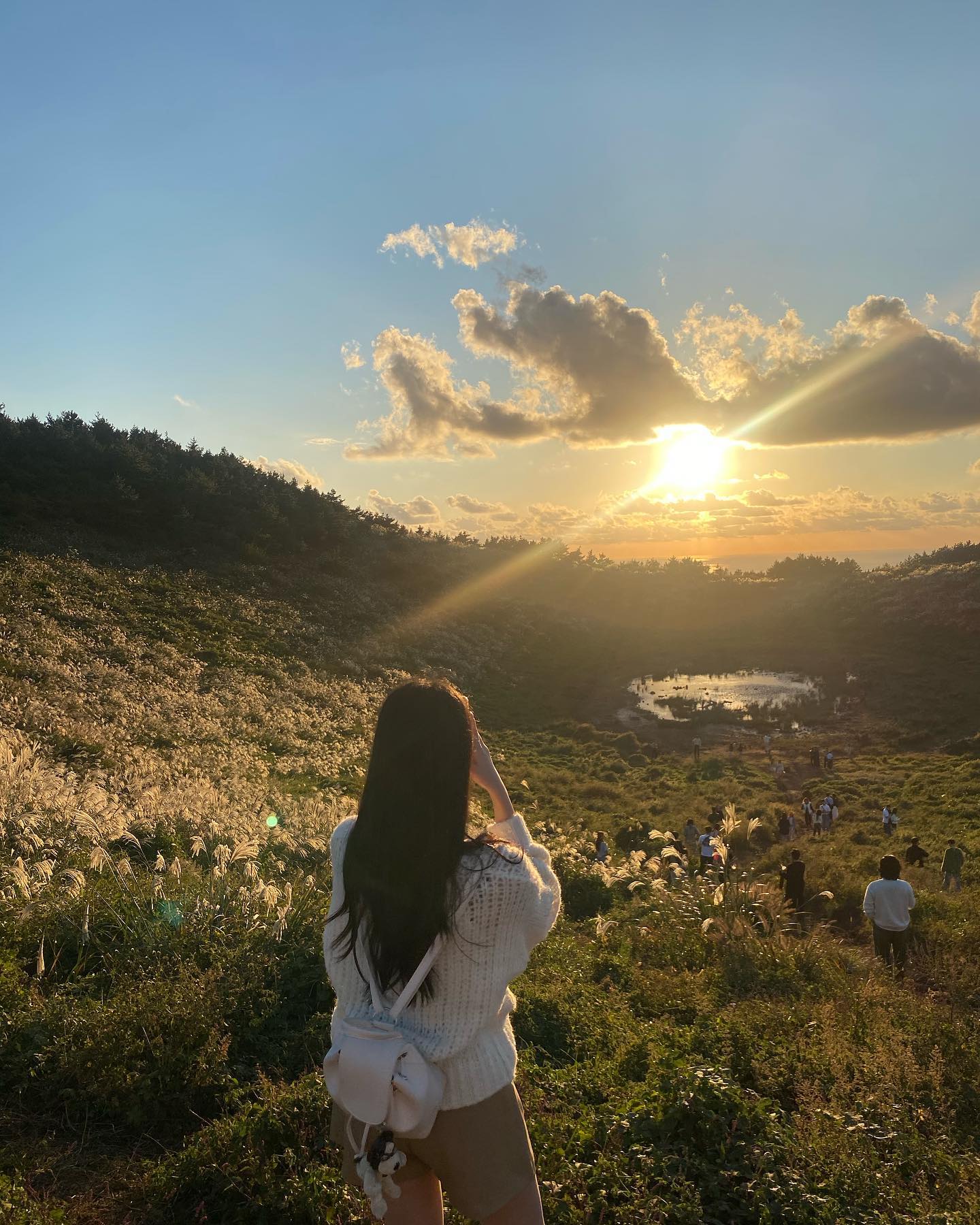 ☀️🌅