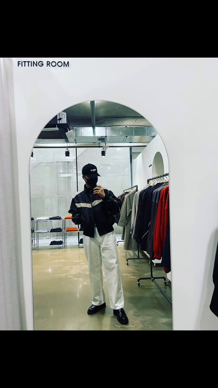 1년 넘 빨라 😱😱
.
.
#릴스 #릴스타그램 #새해복많이받으세요