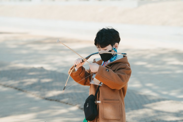 소니 금유령2(FE 70-200mm F2.8 GM OSS2) 렌탈 후기 📸