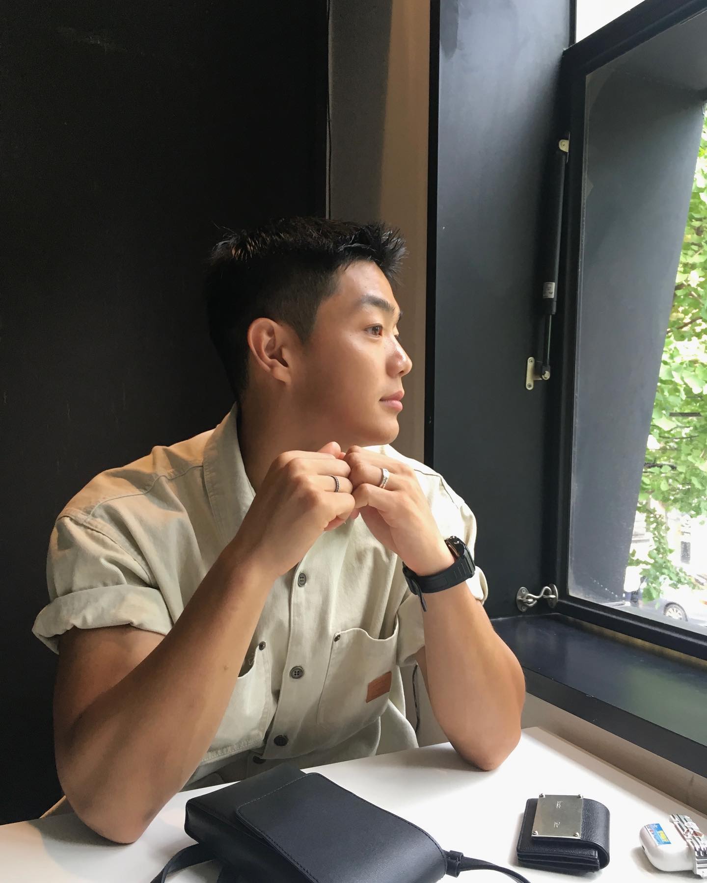 콘텐츠