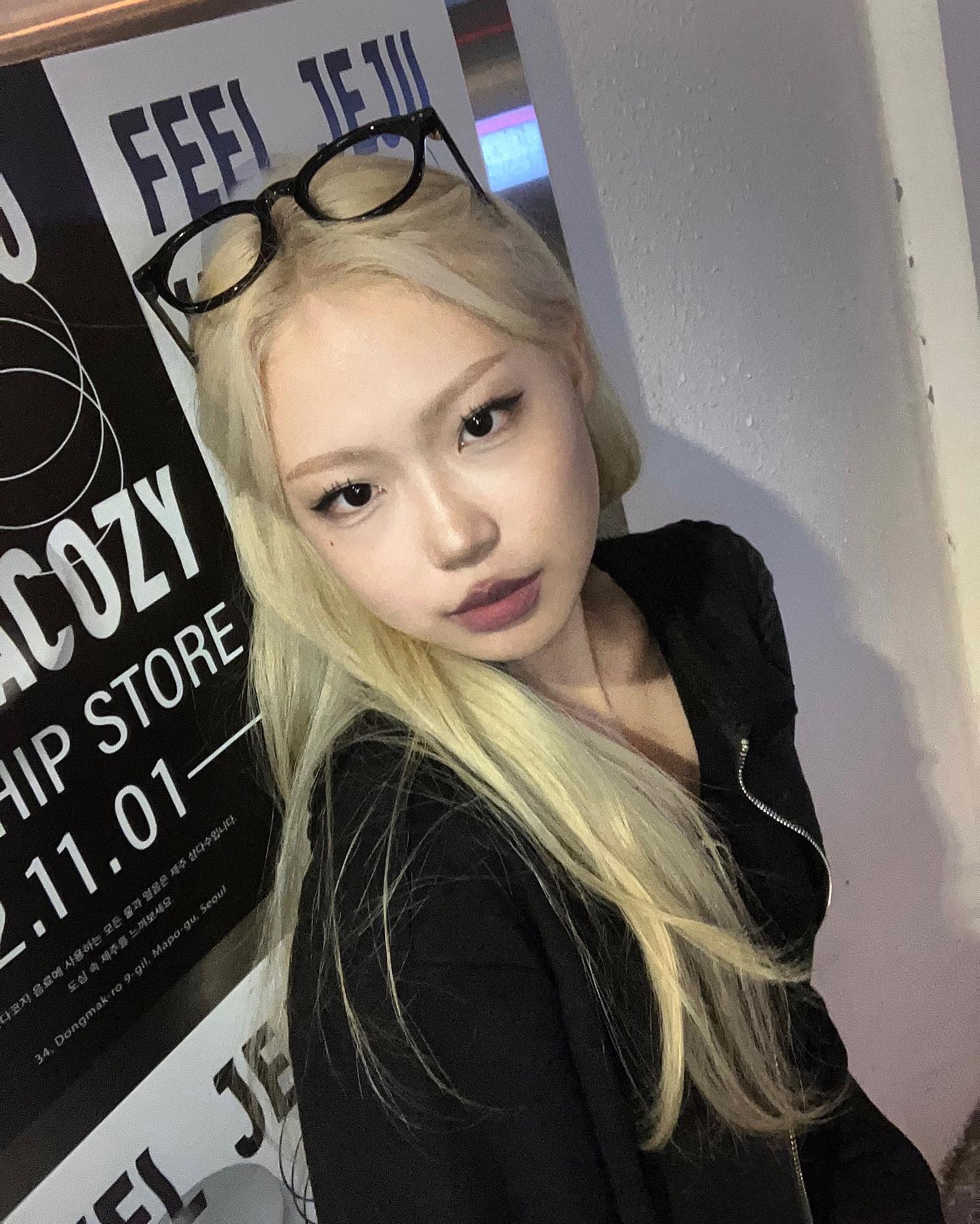 콘텐츠