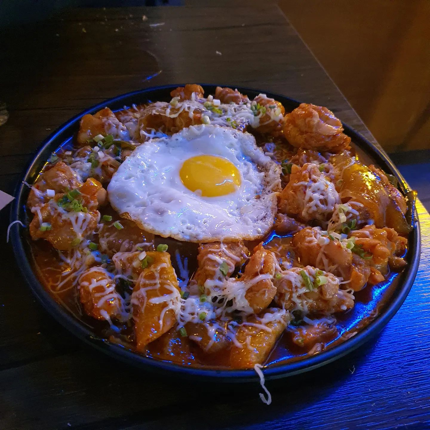 #인쌩맥주
#호평동맛집
#인쌩맥주호평점