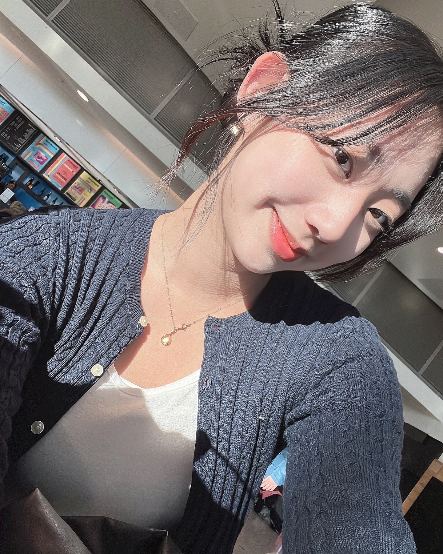 목감기 죽겠다..😷

.

.

.

#04 #셀카 #중국 #유학생 #협찬 #igers #potd #ama #ootd #instagood #dance #kpop #instadaily #like4like #selfie #instalike #follow #f4follow #following #likeforlikes #fff #likeforfollow #lifestyle #fashion #instadaily #instalike #韩国人 #留学生
