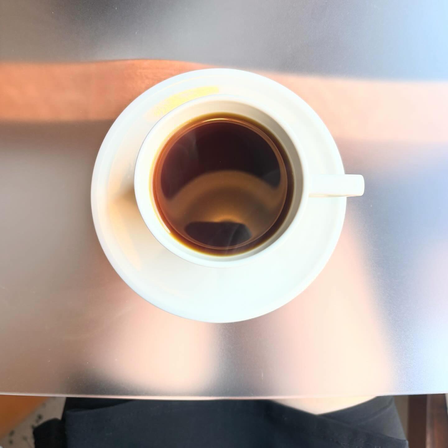 🥨 나의 해방촌 안녕 🥨

——[불완전해방] 전시 종료——

전시에 성원과 참여해주신 모두에게 감사합니다.. :)

예상치 못했던 700명이라는 전시 참여 인원과 작품 판매, 그리고 새로운 소중한 인연들까지..!
하나도 빠짐없이 오래오래 기억할게요🧤

이쁜 장소, 뜻깊은 공간에서 전시를 기획하며 참여할 수 있어서 너무 행복했어욥..<33

hbc_freedot 🤍🎄🤍