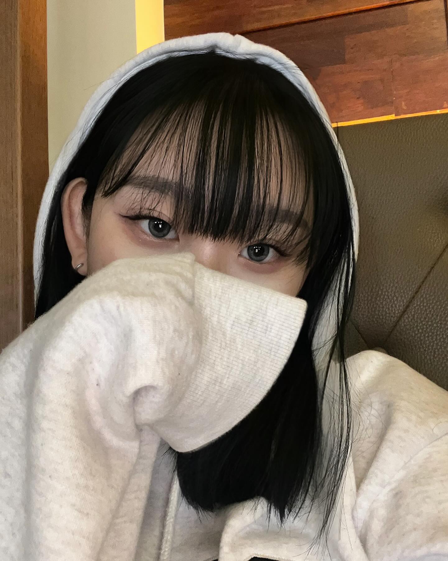 콘텐츠