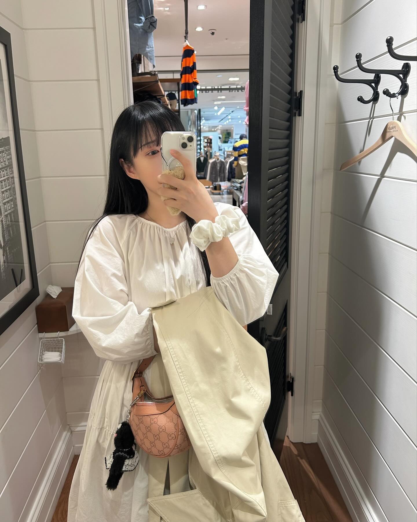 💭🛍️🥂🍾🍽️ 🩷